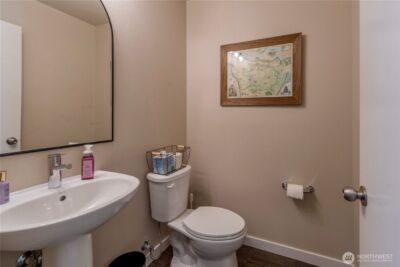 120 Valley Creek Drive , Port Angeles, WA 98362 - Photo 16
