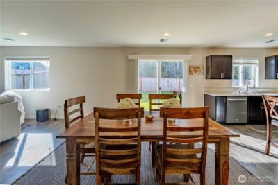 120 Valley Creek Drive , Port Angeles, WA 98362 - Photo 17