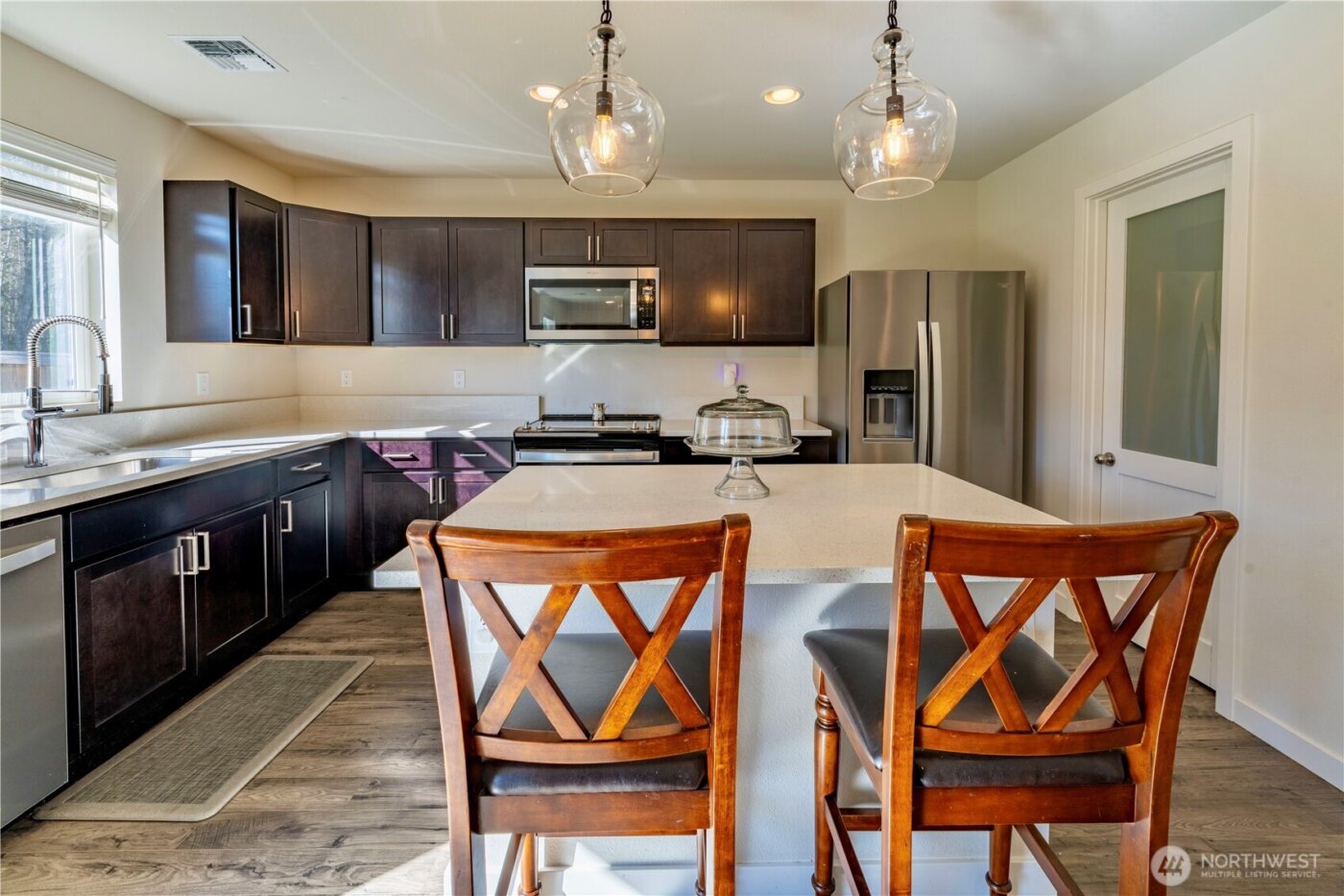 120 Valley Creek Drive , Port Angeles, WA 98362