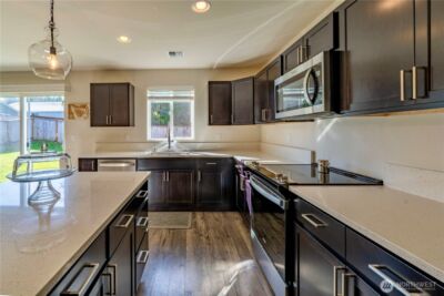 120 Valley Creek Drive , Port Angeles, WA 98362 - Photo 20