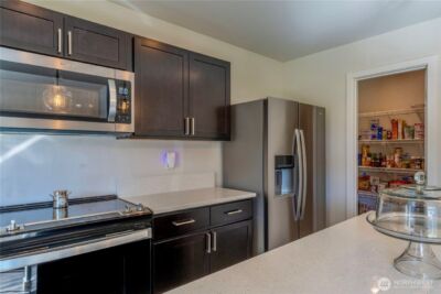 120 Valley Creek Drive , Port Angeles, WA 98362 - Photo 21