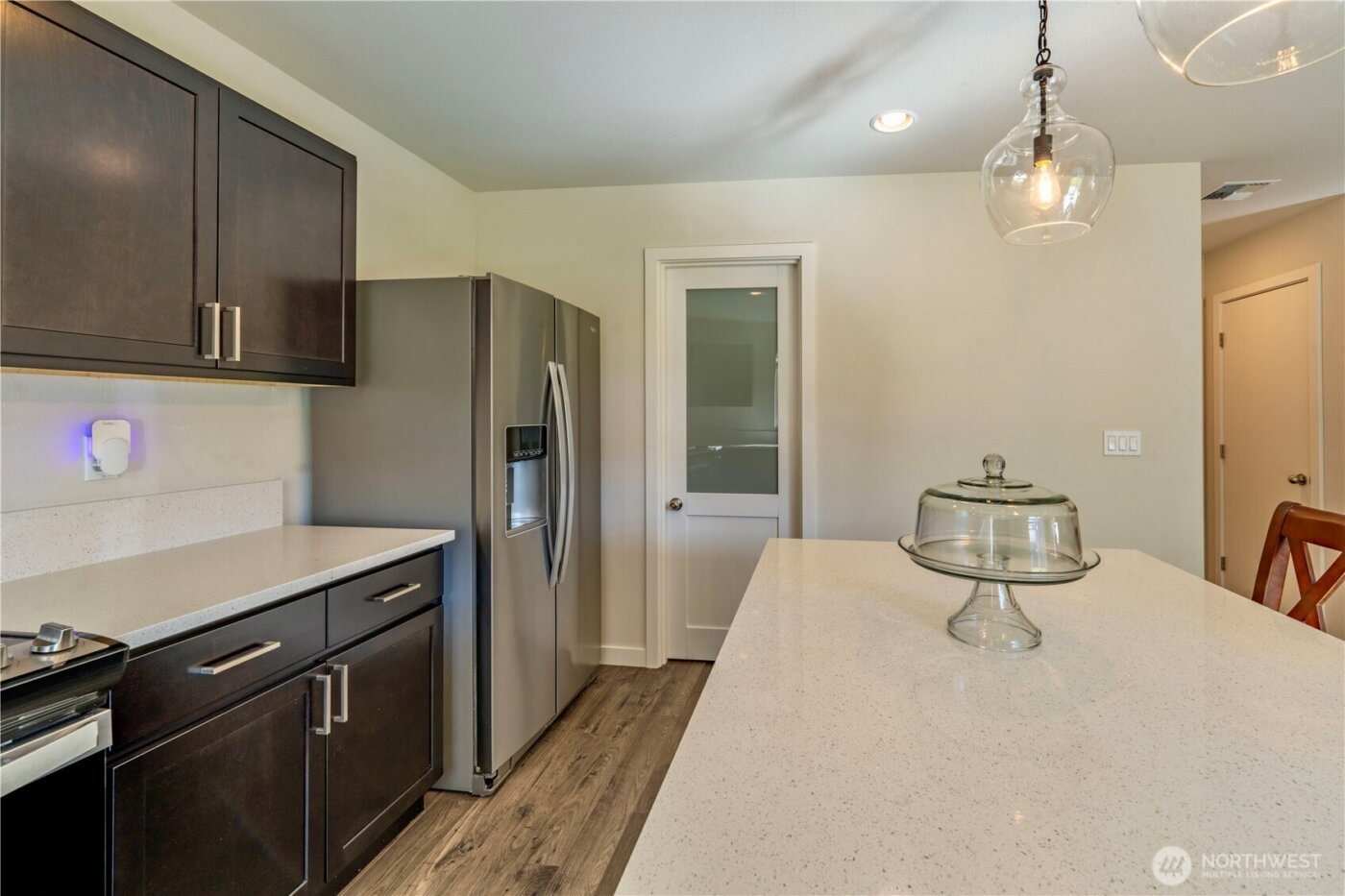 120 Valley Creek Drive , Port Angeles, WA 98362