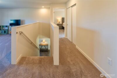 120 Valley Creek Drive , Port Angeles, WA 98362 - Photo 23