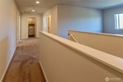 120 Valley Creek Drive , Port Angeles, WA 98362 - Photo 24