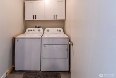 120 Valley Creek Drive , Port Angeles, WA 98362 - Photo 25