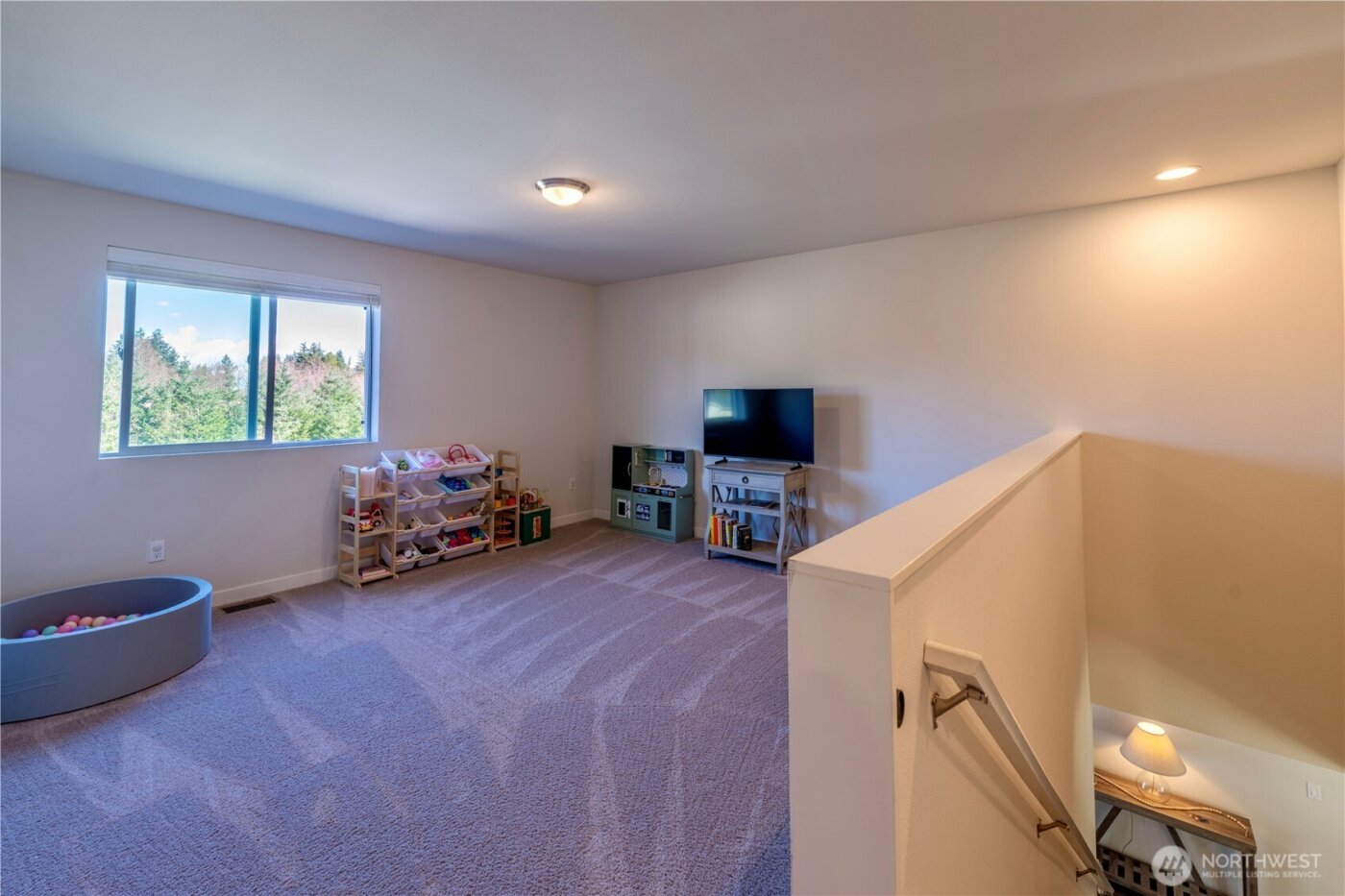 120 Valley Creek Drive , Port Angeles, WA 98362