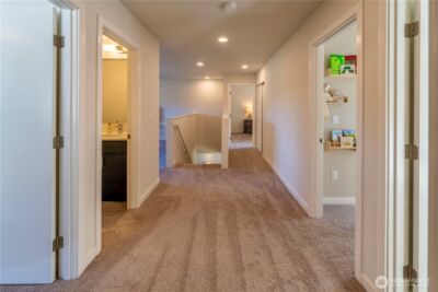 120 Valley Creek Drive , Port Angeles, WA 98362 - Photo 27