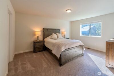 120 Valley Creek Drive , Port Angeles, WA 98362 - Photo 28