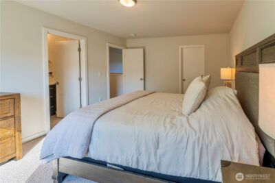 120 Valley Creek Drive , Port Angeles, WA 98362 - Photo 29