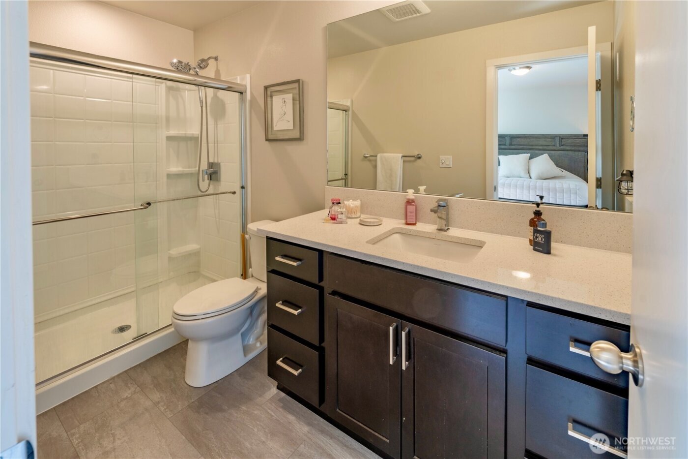 120 Valley Creek Drive , Port Angeles, WA 98362