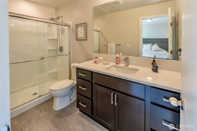 120 Valley Creek Drive , Port Angeles, WA 98362 - Photo 30