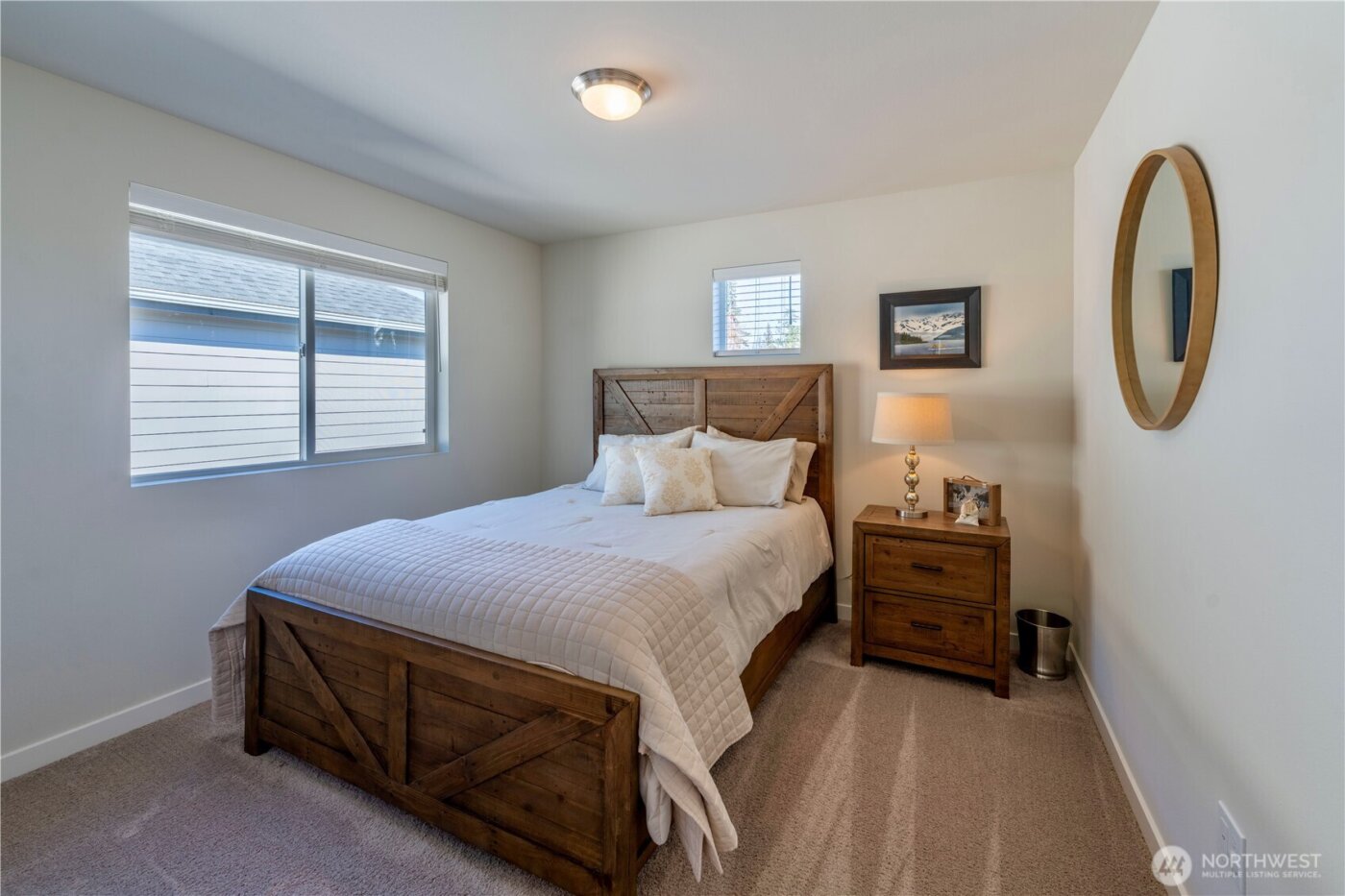 120 Valley Creek Drive , Port Angeles, WA 98362