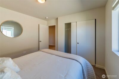 120 Valley Creek Drive , Port Angeles, WA 98362 - Photo 32