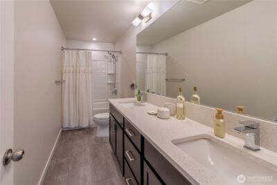 120 Valley Creek Drive , Port Angeles, WA 98362 - Photo 33