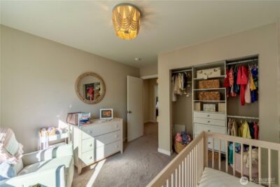 120 Valley Creek Drive , Port Angeles, WA 98362 - Photo 35