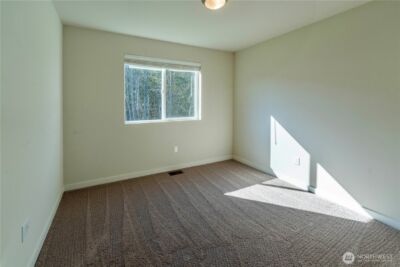 120 Valley Creek Drive , Port Angeles, WA 98362 - Photo 36