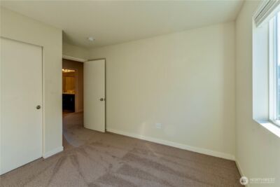 120 Valley Creek Drive , Port Angeles, WA 98362 - Photo 37