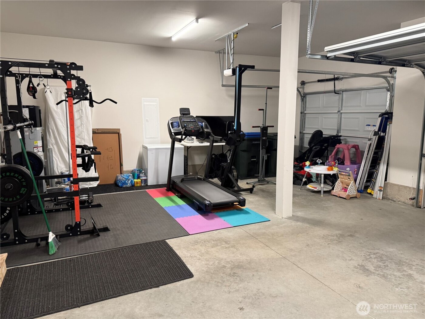 120 Valley Creek Drive , Port Angeles, WA 98362