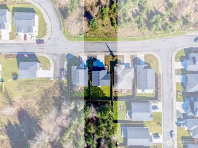 120 Valley Creek Drive , Port Angeles, WA 98362 - Photo 5