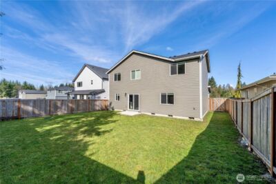 120 Valley Creek Drive , Port Angeles, WA 98362 - Photo 6