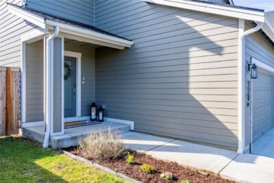 120 Valley Creek Drive , Port Angeles, WA 98362 - Photo 8