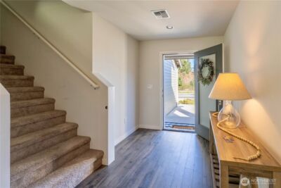 120 Valley Creek Drive , Port Angeles, WA 98362 - Photo 9