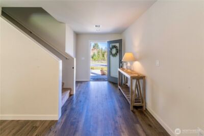 120 Valley Creek Drive , Port Angeles, WA 98362 - Photo 10