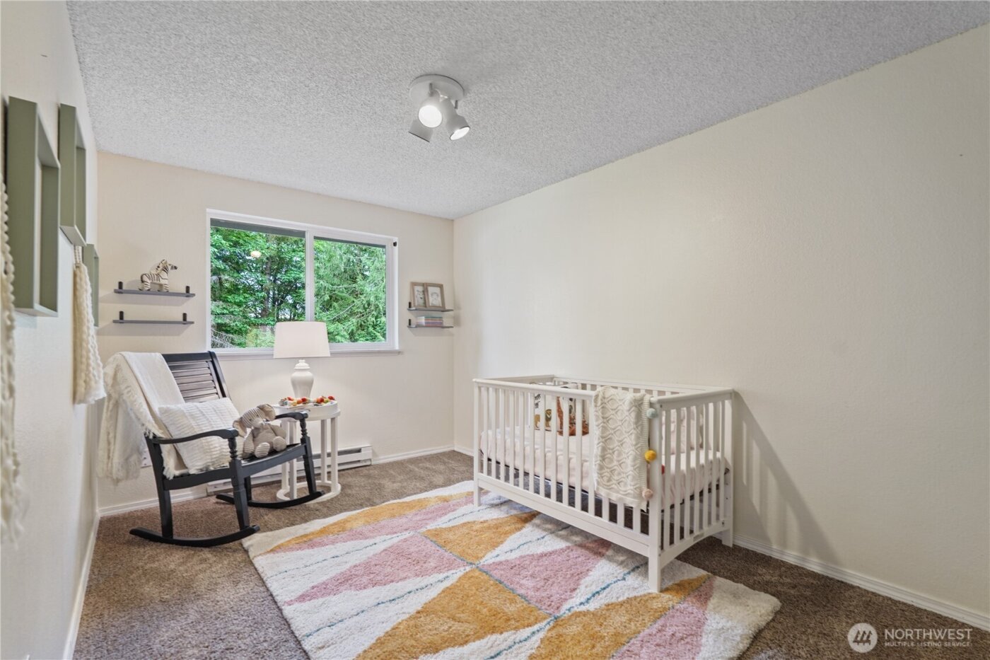 70 E Huckleberry Drive , Grapeview, WA 98546