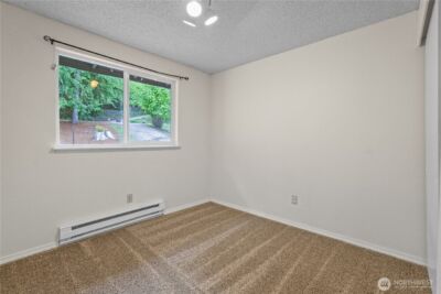 70 E Huckleberry Drive , Grapeview, WA 98546 - Photo 13