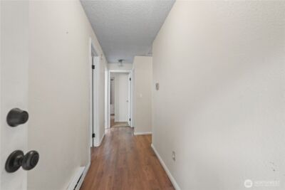 70 E Huckleberry Drive , Grapeview, WA 98546 - Photo 2