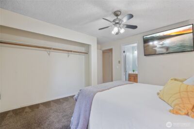 70 E Huckleberry Drive , Grapeview, WA 98546 - Photo 10