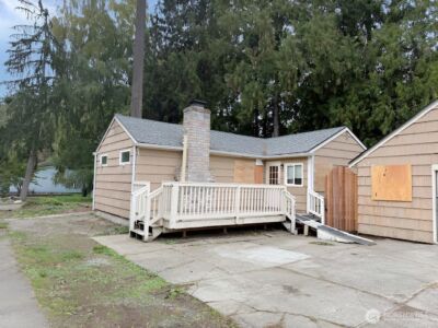 6305 Rest Place NE, Bremerton, WA 98311