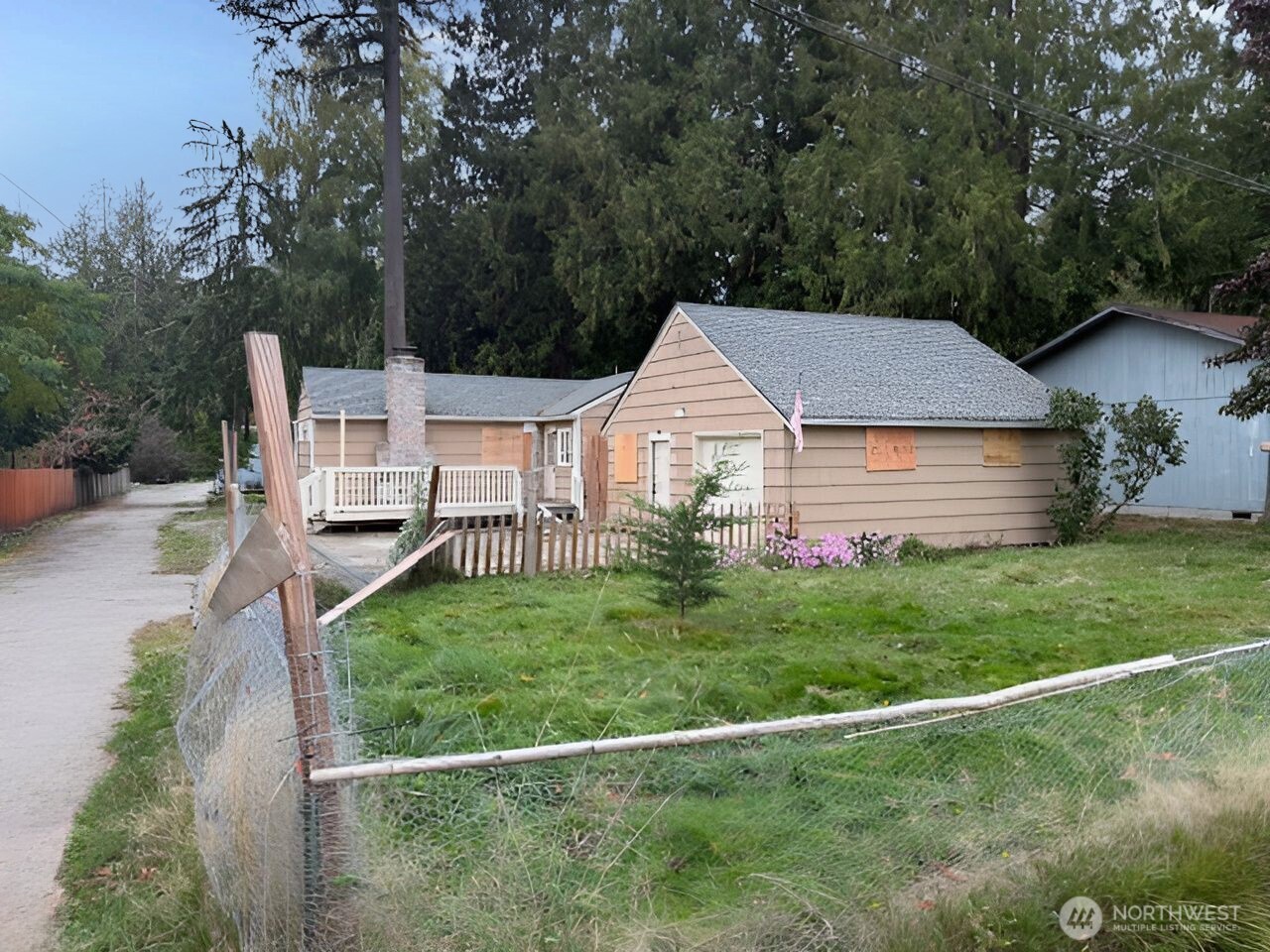6305 Rest Place NE, Bremerton, WA 98311