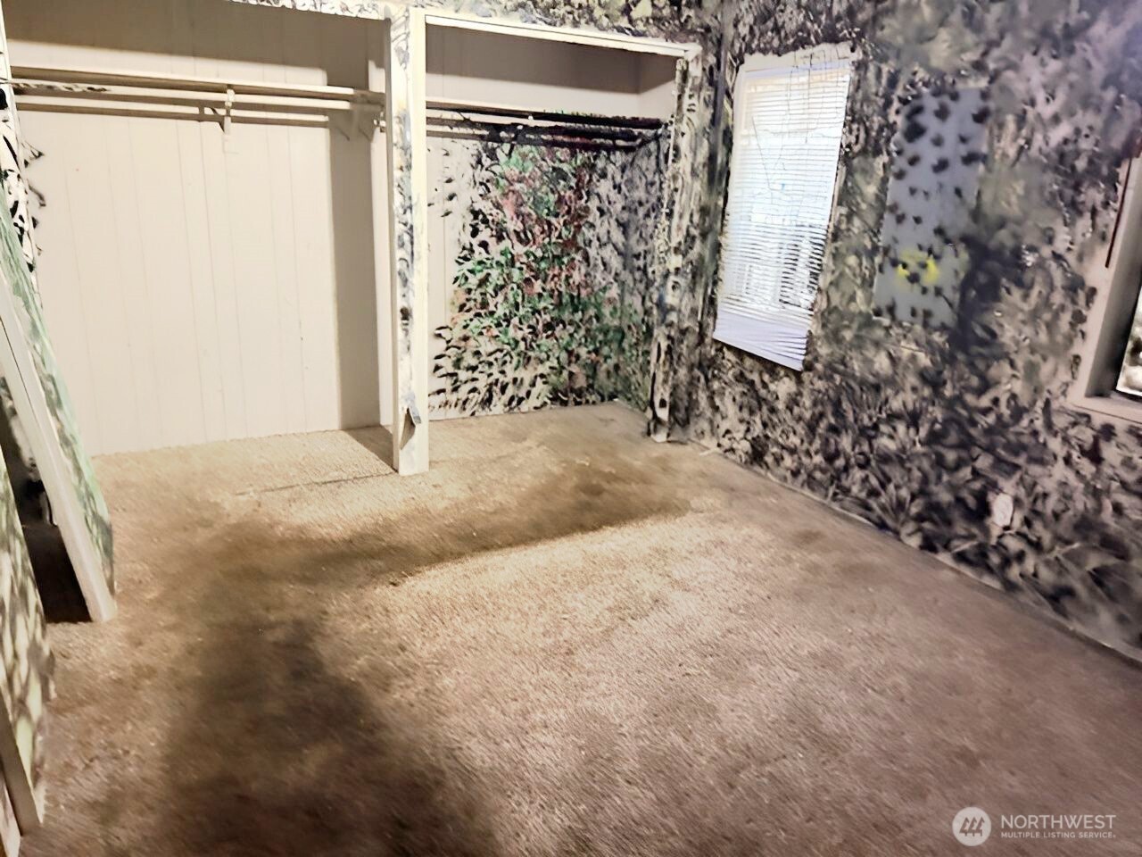 6305 Rest Place NE, Bremerton, WA 98311