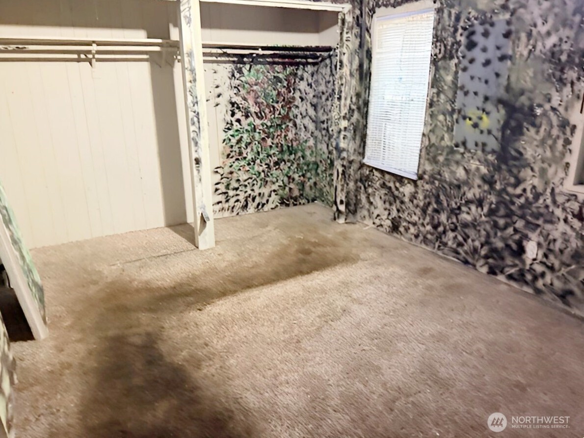 6305 Rest Place NE, Bremerton, WA 98311