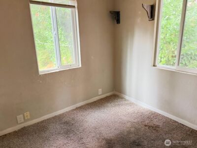 6305 Rest Place NE, Bremerton, WA 98311 - Photo 13