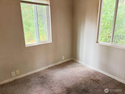 6305 Rest Place NE, Bremerton, WA 98311 - Photo 14