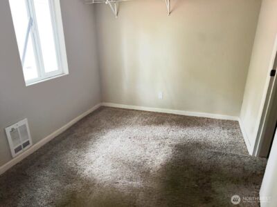6305 Rest Place NE, Bremerton, WA 98311 - Photo 15