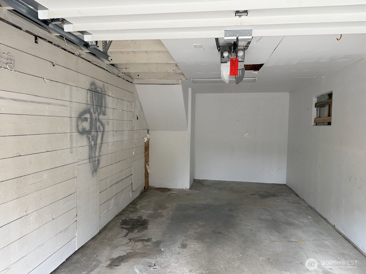 6305 Rest Place NE, Bremerton, WA 98311