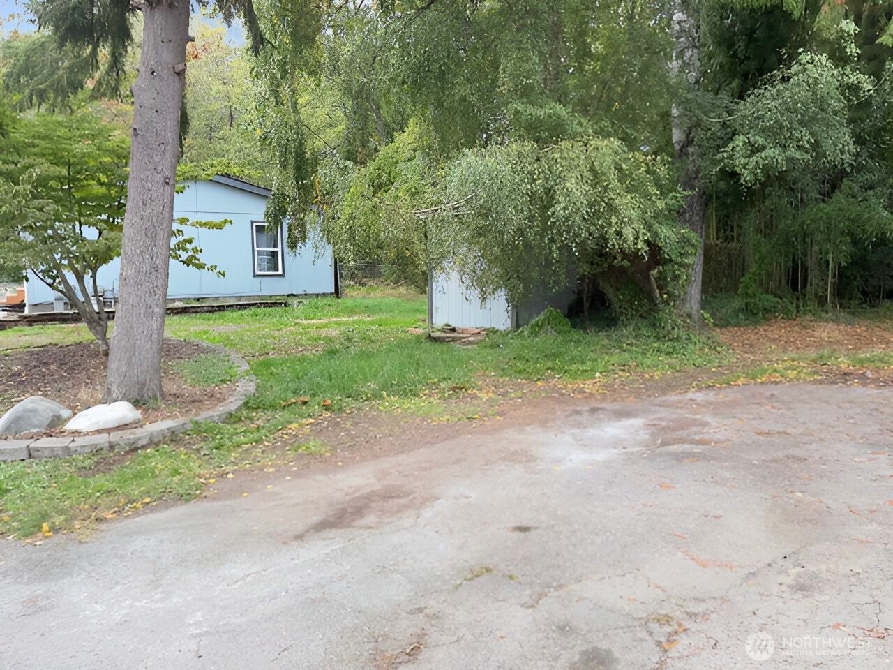 6305 Rest Place NE, Bremerton, WA 98311