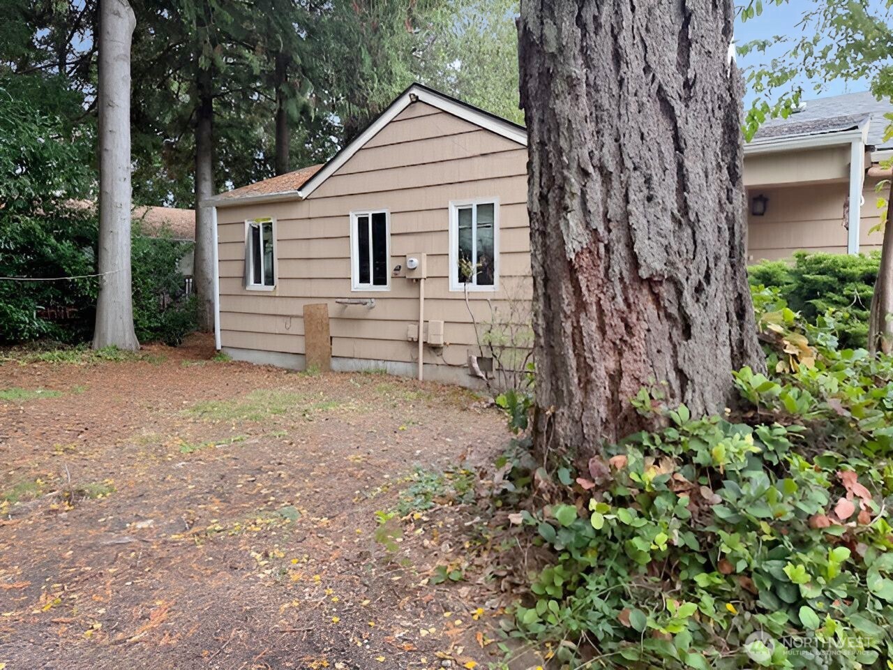 6305 Rest Place NE, Bremerton, WA 98311