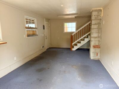 6305 Rest Place NE, Bremerton, WA 98311 - Photo 6