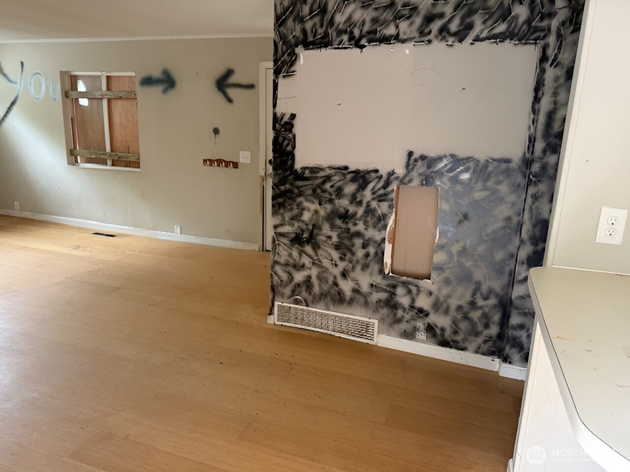 6305 Rest Place NE, Bremerton, WA 98311