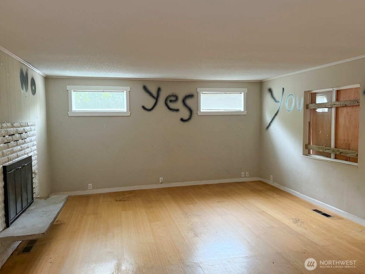 6305 Rest Place NE, Bremerton, WA 98311