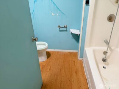 6305 Rest Place NE, Bremerton, WA 98311 - Photo 10