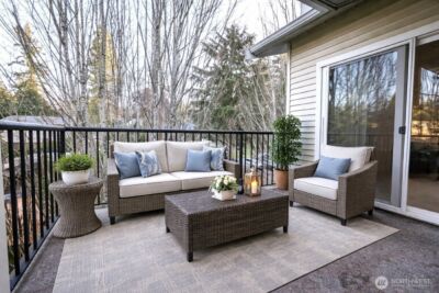 15000 Juanita Drive NE #403, Kenmore, WA 98028 - Photo 11