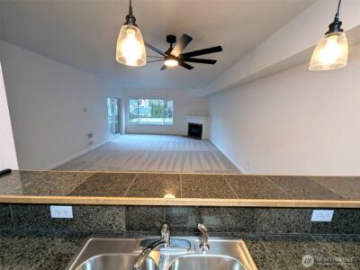 15000 Juanita Drive NE #403, Kenmore, WA 98028 - Photo 15