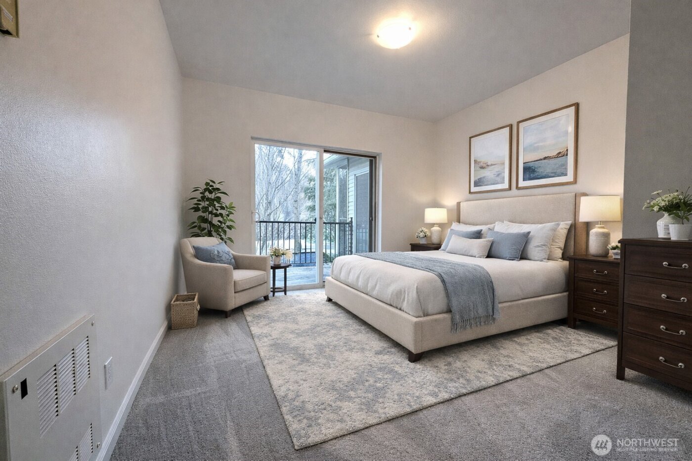 15000 Juanita Drive NE #403, Kenmore, WA 98028