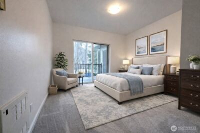 15000 Juanita Drive NE #403, Kenmore, WA 98028 - Photo 17