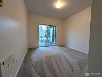15000 Juanita Drive NE #403, Kenmore, WA 98028 - Photo 18
